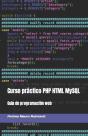 Curso Practico Php Html Mysql - Preview