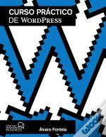 Curso Practico Wordpress