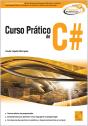 Curso Prático de C# - Preview