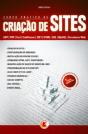 Curso Prático de Criação de Sites - Preview