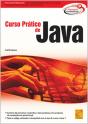 Curso Prático de Java - Preview