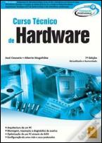 Curso Técnico de Hardware