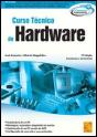 Curso Técnico de Hardware - Preview