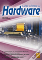 Curso Técnico de Hardware