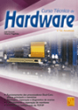 Curso Técnico de Hardware - Preview