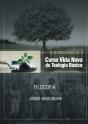 Curso Vida Nova De Teologia Básica - Vol. 9 - Filosofia - Preview