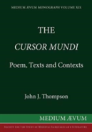 "Cursor Mundi"