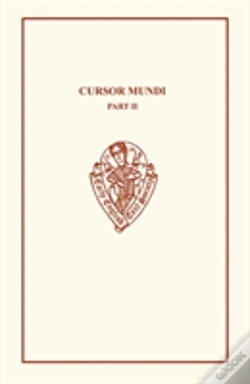 Capa do artigo Cursor Mundi