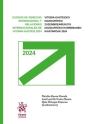 Cursos De Derecho Internacional Y Relaciones Internacionales De Vitoria- Gasteiz - Preview