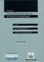Cursos Euromediterráneos Bancaja De Derecho Internacional Vol Vii - Preview