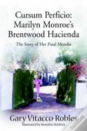 Capa do artigo Cursum Perficio