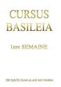 Cursus Basileia 1ère Semaine - Preview