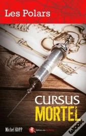 Cursus Mortel