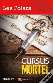 Capa do artigo Cursus Mortel
