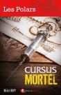 Cursus Mortel - Preview