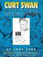 Curt Swan A Life In Comics - Preview