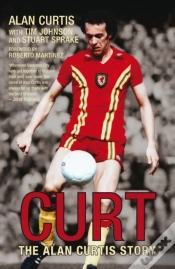 Capa do artigo Curt