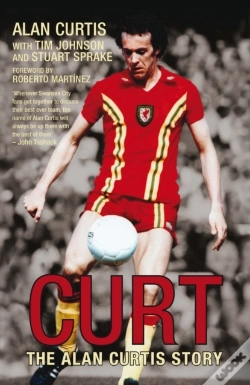 Capa do artigo Curt