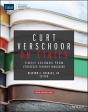 Curt Verschoor On Ethics - Preview