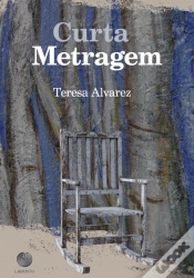 Capa do artigo Curta Metragem
