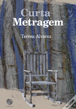 Capa do artigo Curta Metragem
