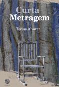 Curta Metragem