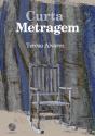 Curta Metragem - Preview