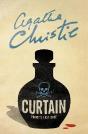 Curtain - Preview