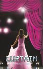 Curtain - Preview