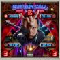 Curtain Call 2 - CD - Preview
