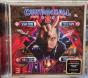 Curtain Call 2 - CD - Preview