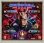 Curtain Call 2 - Vinil - Preview