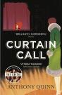 Curtain Call - Preview