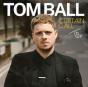Curtain Call - CD - Preview