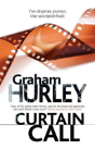 Curtain Call - Preview