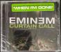 Curtain Call: The Hits - CD - Preview