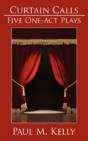 Curtain Calls - Preview