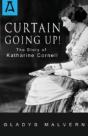 Curtain Going Up! - Preview