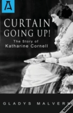 Capa do artigo Curtain Going Up!