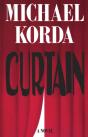 Curtain - Preview
