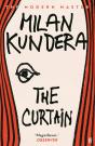 Curtain - Preview