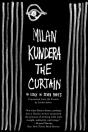Curtain - Preview