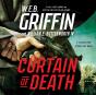 Curtain Of Death - Preview