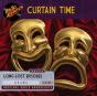 Curtain Time, Volume 1 - Preview