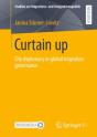 Curtain Up - Preview