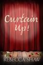 Curtain Up - Preview