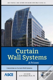 Capa do artigo Curtain Wall Systems