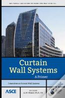Curtain Wall Systems