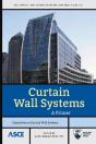 Curtain Wall Systems - Preview