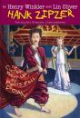 Curtain Went Up, My Pants Fell Down #11 - Preview